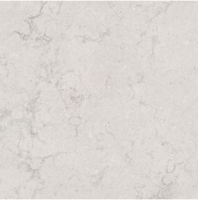 Porcelalato-Louge-Sgr-Hard---90x90cm-Retificado---Portinari---6062360A---Fundo-Branco-Produto-Principal-SKU-Quadrado-ou-Horizontal