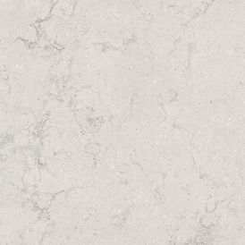 Porcelalato Louge Sgr Hard - 90x90cm Retificado