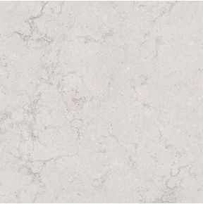 Porcelalato-Louge-Sgr-Hard---90x90cm-Retificado---Portinari---6062360A---Fundo-Branco-Produto-com-item-complementar-Quadrado-ou-Horizontal