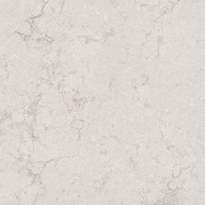Porcelalato-Louge-Sgr-Hard---90x90cm-Retificado---Portinari---6062360A---Fundo-Branco-Produto-com-item-complementar-Quadrado-ou-Horizontal