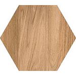Porcelanato-Giardino-Hexa-Be-Natural---175x175cm-Bold---Portinari---6062391A---Fundo-Branco-Produto-Principal-SKU-Quadrado-ou-Horizontal