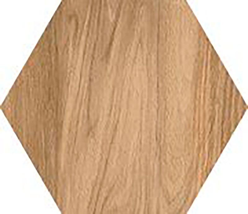 Porcelanato-Giardino-Hexa-Be-Natural---175x175cm-Bold---Portinari---6062391A---Fundo-Branco-Produto-Principal-SKU-Quadrado-ou-Horizontal