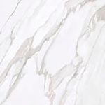 Porcelanato-Liric-Wh-Polido---120x120cm-Retificado---Portinari---6062469A---Fundo-Branco-Produto-Principal-SKU-Quadrado-ou-Horizontal