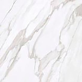 Porcelanato Liric Wh Polido - 120x120cm Retificado