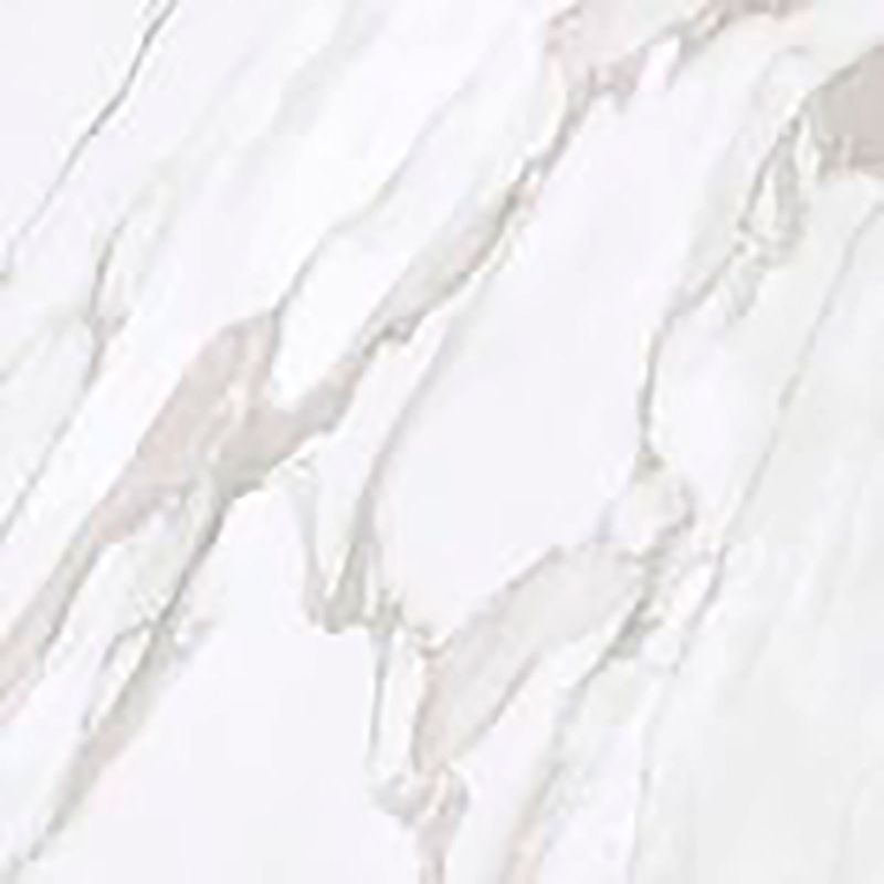 Porcelanato-Liric-Wh-Polido---120x120cm-Retificado---Portinari---6062469A---Fundo-Branco-Produto-Principal-SKU-Quadrado-ou-Horizontal