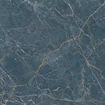 Porcelanato-Rarita-Bl-Polido---120x120cm-Retificado---Portinari---6062470A---Fundo-Branco-Produto-Principal-SKU-Quadrado-ou-Horizontal
