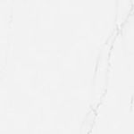 Porcelanato-Lumina-Wh-Natural---120x120cm-Retificado---Portinari---6062581A---Fundo-Branco-Produto-Principal-SKU-Quadrado-ou-Horizontal