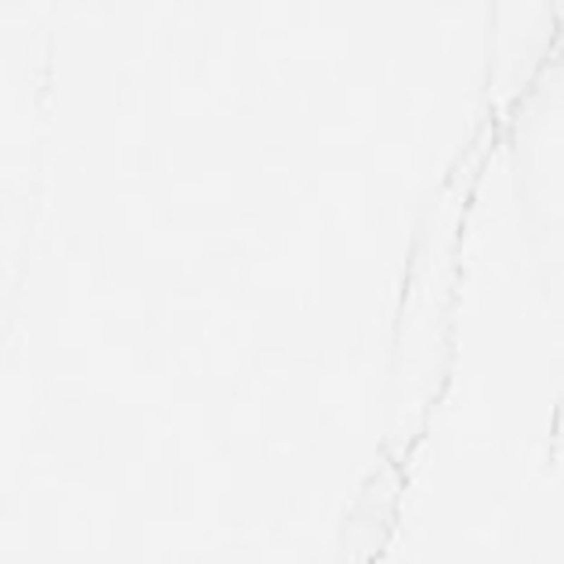 Porcelanato-Lumina-Wh-Natural---120x120cm-Retificado---Portinari---6062581A---Fundo-Branco-Produto-Principal-SKU-Quadrado-ou-Horizontal