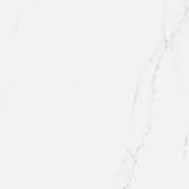 Porcelanato Lumina Wh Polido - 120x120cm Retificado