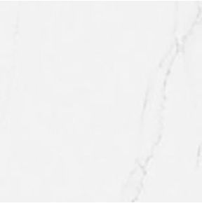 Porcelanato-Lumina-Wh-Polido---120x120cm-Retificado---Portinari---6062582A---Fundo-Branco-Produto-Principal-SKU-Quadrado-ou-Horizontal