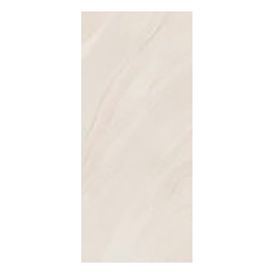 Porcelanato Gales Sgr Natural - 120x280cm Retificado