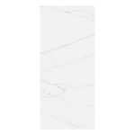 Porcelanato-Lumina-Wh-Polido---120x270cm-Retificado---Portinari---6062588A---Fundo-Branco-Produto-Principal-SKU-Quadrado-ou-Horizontal