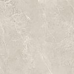 Porcelanato-Castellon-Gr-Natural---90x90cm-Retificado---Portinari---6062595A---Fundo-Branco-Produto-Principal-SKU-Quadrado-ou-Horizontal