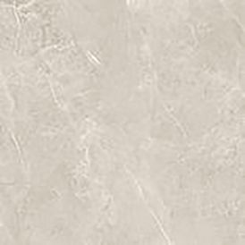 Porcelanato Castellon Gr Natural - 90x90cm Retificado