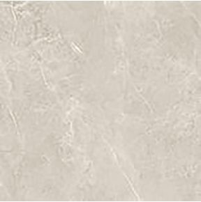 Porcelanato-Castellon-Gr-Natural---90x90cm-Retificado---Portinari---6062595A---Fundo-Branco-Produto-Principal-SKU-Quadrado-ou-Horizontal
