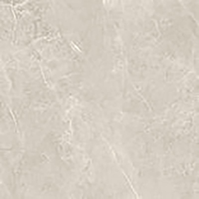 Porcelanato-Castellon-Gr-Natural---90x90cm-Retificado---Portinari---6062595A---Fundo-Branco-Produto-Principal-SKU-Quadrado-ou-Horizontal