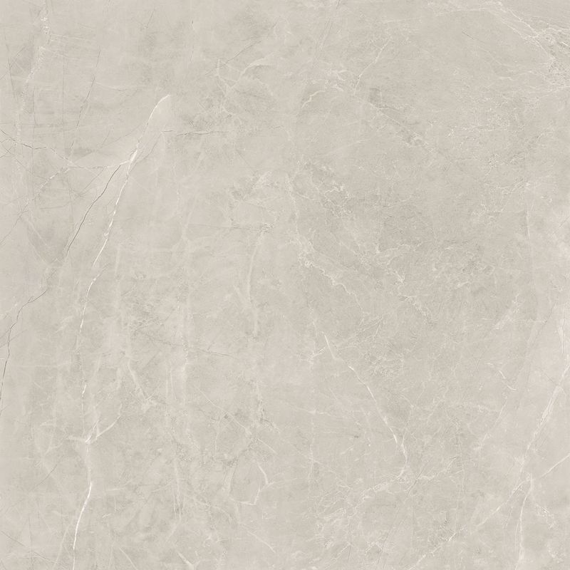 Porcelanato-Castellon-Gr-Polido---90x90cm-Retificado---Portinari---6062596A---Fundo-Branco-Moodboard-