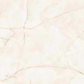 Porcelanato Timeless Wh Natural - 120x120cm Retificado