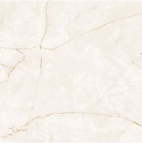 Porcelanato-Timeless-Wh-Natural---120x120cm-Retificado---Portinari---6062618A---Fundo-Branco-Produto-Principal-SKU-Quadrado-ou-Horizontal