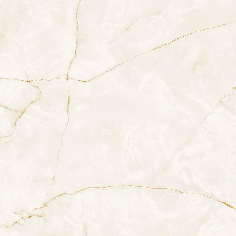 Porcelanato-Timeless-Wh-Natural---120x120cm-Retificado---Portinari---6062618A---Fundo-Branco-Produto-Principal-SKU-Quadrado-ou-Horizontal