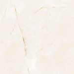 Porcelanato-Timeless-Wh-Natural---120x120cm-Retificado---Portinari---6062618A---Fundo-Branco-Produto-com-item-complementar-Quadrado-ou-Horizontal