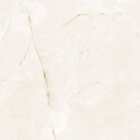 Porcelanato Timeless Wh Natural - 120x120cm Retificado