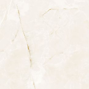 Porcelanato-Timeless-Wh-Natural---120x120cm-Retificado---Portinari---6062618A---Fundo-Branco-Produto-com-item-complementar-Quadrado-ou-Horizontal
