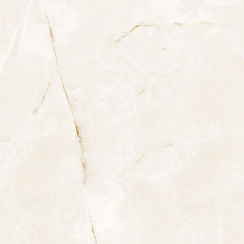 Porcelanato-Timeless-Wh-Natural---120x120cm-Retificado---Portinari---6062618A---Fundo-Branco-Produto-com-item-complementar-Quadrado-ou-Horizontal