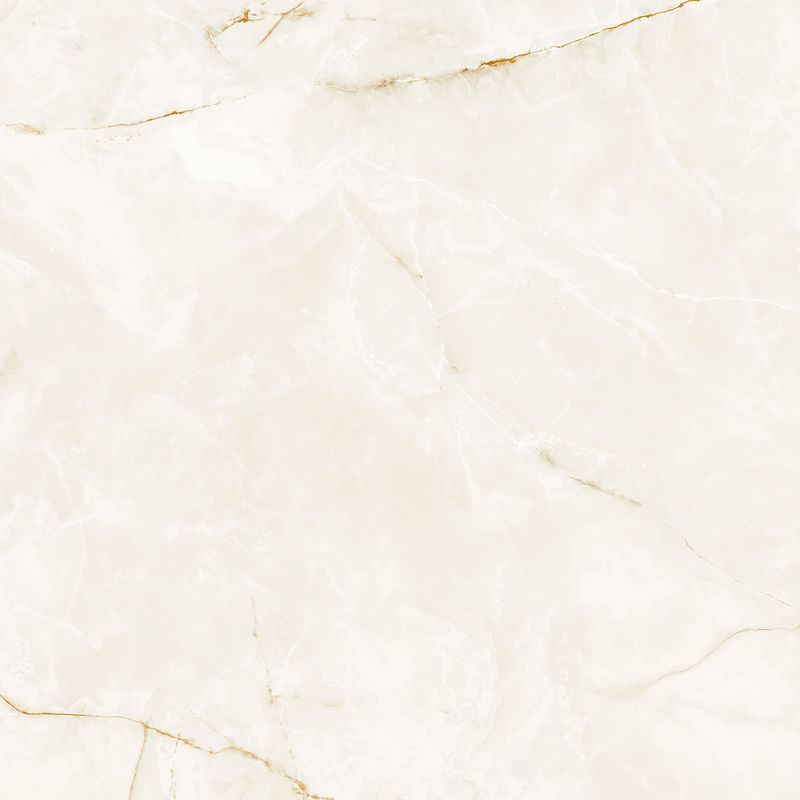 Porcelanato-Timeless-Wh-Natural---120x120cm-Retificado---Portinari---6062618A---Fundo-Branco-Moodboard-