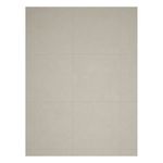 Porcelanato-Distrito-Sbe-Hard---80x80cm-Retificado---Portinari---6062623A---Fundo-Branco-Produto-Principal-SKU-Quadrado-ou-Horizontal