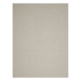 Porcelanato Distrito Sbe Hard - 80x80cm Retificado