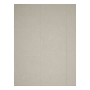 Porcelanato-Distrito-Sbe-Hard---80x80cm-Retificado---Portinari---6062623A---Fundo-Branco-Produto-Principal-SKU-Quadrado-ou-Horizontal