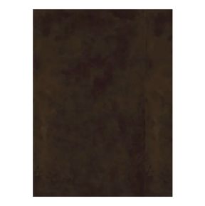 Porcelanato-Grand-Metal-Dbw-Natural---120x280cm-Retificado---Portinari---6062814A---Fundo-Branco-Produto-Principal-SKU-Quadrado-ou-Horizontal