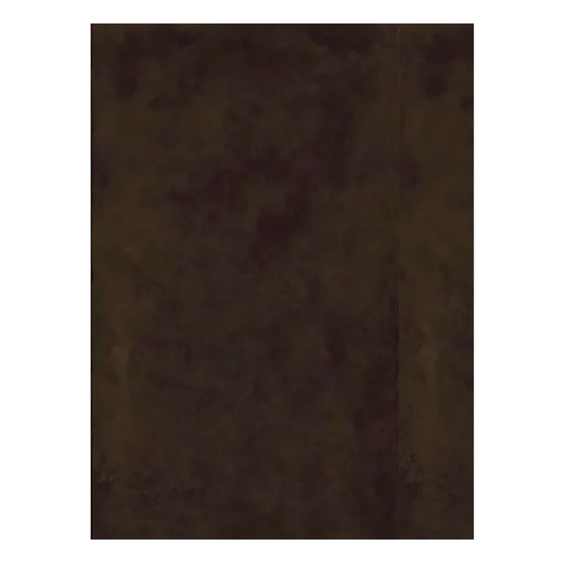 Porcelanato-Grand-Metal-Dbw-Natural---120x280cm-Retificado---Portinari---6062814A---Fundo-Branco-Produto-Principal-SKU-Quadrado-ou-Horizontal