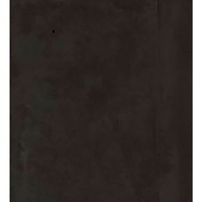 Porcelanato-Grand-Metal-Bk-Natural---120x280cm-Retificado---Portinari---6062815A---Fundo-Branco-Produto-Principal-SKU-Quadrado-ou-Horizontal
