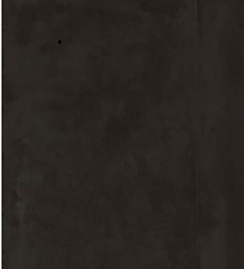 Porcelanato-Grand-Metal-Bk-Natural---120x280cm-Retificado---Portinari---6062815A---Fundo-Branco-Produto-Principal-SKU-Quadrado-ou-Horizontal