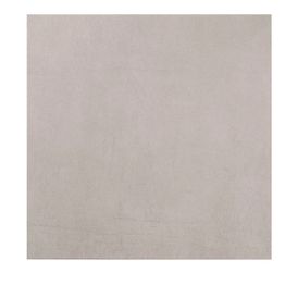 Porcelanato Cimentício Natural 60x60cm Cinza - Portinari York Sgr Nat Esmaltado Bold