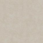 Porcelanato-Cimenticio-Natural-60x60cm-Cinza---Portinari-York-Sgr-Nat-Esmaltado-Bold---Portinari---6057223A---Fundo-Branco-Produto-com-item-complementar-Quadrado-ou-Horizontal