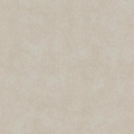 Porcelanato Cimentício Natural 60x60cm Cinza - Portinari York Sgr Nat Esmaltado Bold