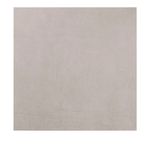 Porcelanato-Cimenticio-Natural-60x60cm-Cinza---Portinari-York-Sgr-Nat-Esmaltado-Retificado---Portinari---6057226A---Fundo-Branco-Produto-Principal-SKU-Quadrado-ou-Horizontal