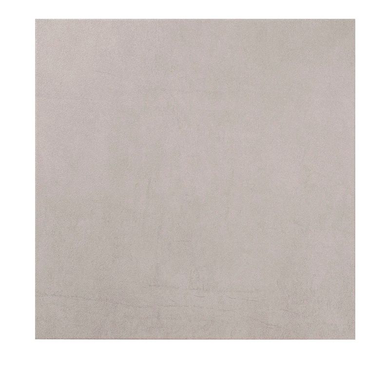 Porcelanato-Cimenticio-Natural-60x60cm-Cinza---Portinari-York-Sgr-Nat-Esmaltado-Retificado---Portinari---6057226A---Fundo-Branco-Produto-Principal-SKU-Quadrado-ou-Horizontal