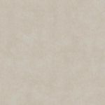 Porcelanato-Cimenticio-Natural-60x60cm-Cinza---Portinari-York-Sgr-Nat-Esmaltado-Retificado---Portinari---6057226A---Fundo-Branco-Produto-com-item-complementar-Quadrado-ou-Horizontal