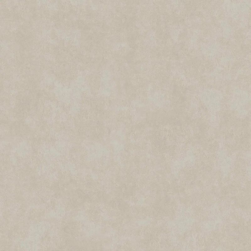Porcelanato-Cimenticio-Natural-60x60cm-Cinza---Portinari-York-Sgr-Nat-Esmaltado-Retificado---Portinari---6057226A---Fundo-Branco-Produto-com-item-complementar-Quadrado-ou-Horizontal