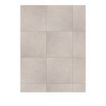 Porcelanato-Cimenticio-Natural-60x60cm-Cinza---Portinari-York-Sgr-Nat-Esmaltado-Retificado---Portinari---6057226A---Fundo-Branco-Moodboard-