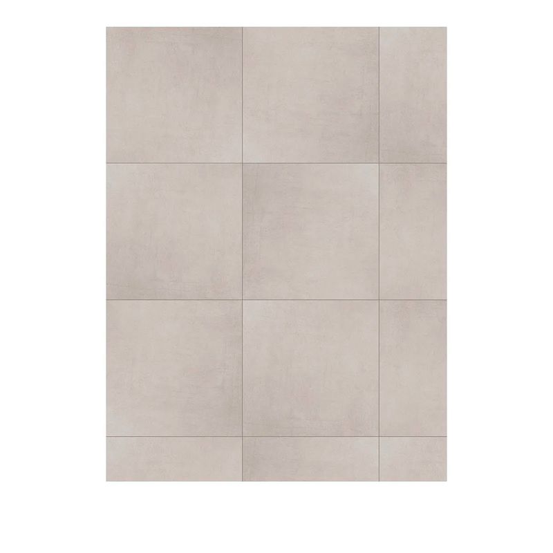 Porcelanato-Cimenticio-Natural-60x60cm-Cinza---Portinari-York-Sgr-Nat-Esmaltado-Retificado---Portinari---6057226A---Fundo-Branco-Moodboard-