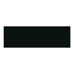 Porcelanato-Monocromatico-Matte-8x25cm-Preto---Portinari-Decora-Bk-Mat-Bold---Portinari---6059358A---Fundo-Branco-Produto-Principal-SKU-Quadrado-ou-Horizontal