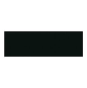 Porcelanato-Monocromatico-Matte-8x25cm-Preto---Portinari-Decora-Bk-Mat-Bold---Portinari---6059358A---Fundo-Branco-Produto-Principal-SKU-Quadrado-ou-Horizontal