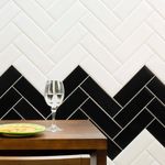 Porcelanato-Monocromatico-Matte-8x25cm-Preto---Portinari-Decora-Bk-Mat-Bold---Portinari---6059358A---fundo-preto-ou-madeira-Produto-principal-SKU-