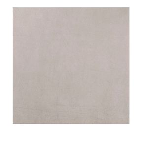 Porcelanato-Acetinado-Cimenticio-90x90cm-Cinza---Portinari-York-Sgr-Esmaltado-Retificado---Portinari---6059800A---Fundo-Branco-Produto-Principal-SKU-Quadrado-ou-Horizontal