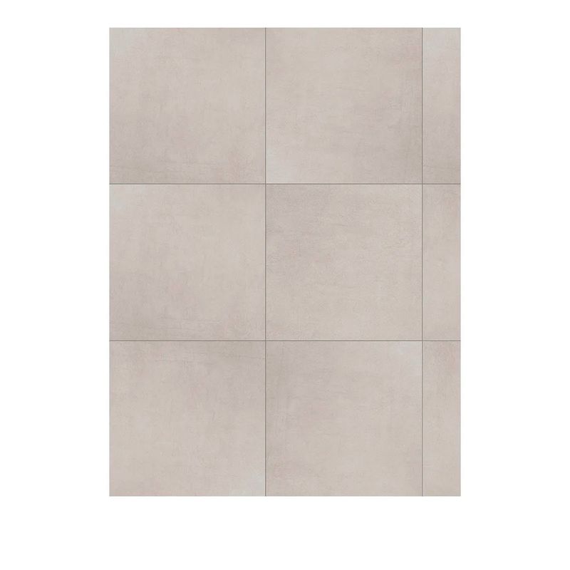 Porcelanato-Acetinado-Cimenticio-90x90cm-Cinza---Portinari-York-Sgr-Esmaltado-Retificado---Portinari---6059800A---Fundo-Branco-Moodboard-